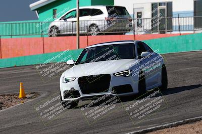 media/Jan-28-2023-VIP Trackdays (Sat) [[a595df8d2e]]/C group/Outside Turn 4/